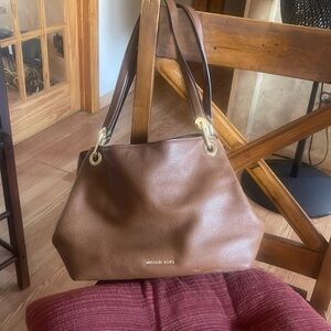 Preowned Michael Kors Handbag